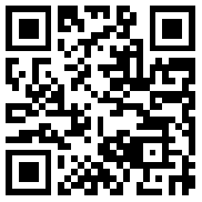 ɨ���ά�뵽�ֻ�����