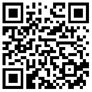 ɨ���ά�뵽�ֻ�����