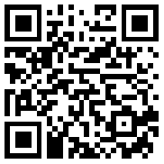 ɨ���ά�뵽�ֻ�����