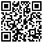 ɨ���ά�뵽�ֻ�����