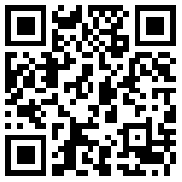 ɨ���ά�뵽�ֻ�����