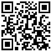 ɨ���ά�뵽�ֻ�����