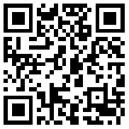 ɨ���ά�뵽�ֻ�����