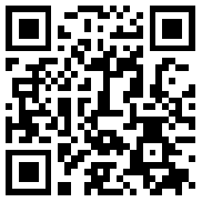 ɨ���ά�뵽�ֻ�����