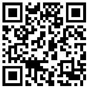 ɨ���ά�뵽�ֻ�����