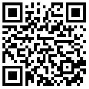 ɨ���ά�뵽�ֻ�����