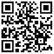 ɨ���ά�뵽�ֻ�����