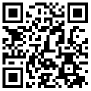 ɨ���ά�뵽�ֻ�����