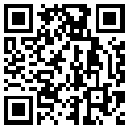 ɨ���ά�뵽�ֻ�����