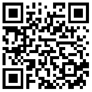 ɨ���ά�뵽�ֻ�����