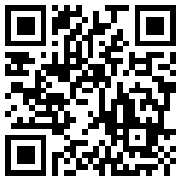 ɨ���ά�뵽�ֻ�����