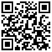 ɨ���ά�뵽�ֻ�����