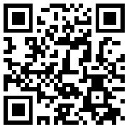 ɨ���ά�뵽�ֻ�����