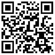 ɨ���ά�뵽�ֻ�����