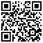 ɨ���ά�뵽�ֻ�����