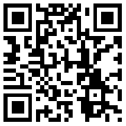 ɨ���ά�뵽�ֻ�����