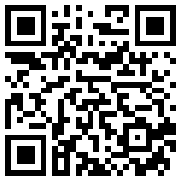 ɨ���ά�뵽�ֻ�����