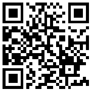 ɨ���ά�뵽�ֻ�����