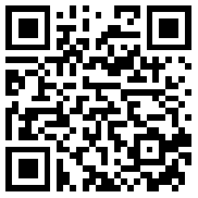 ɨ���ά�뵽�ֻ�����