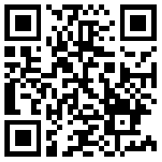 ɨ���ά�뵽�ֻ�����