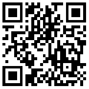 ɨ���ά�뵽�ֻ�����