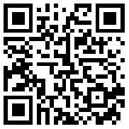 ɨ���ά�뵽�ֻ�����