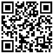 ɨ���ά�뵽�ֻ�����