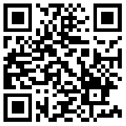 ɨ���ά�뵽�ֻ�����