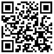 ɨ���ά�뵽�ֻ�����