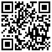 ɨ���ά�뵽�ֻ�����