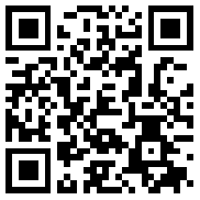 ɨ���ά�뵽�ֻ�����