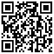 ɨ���ά�뵽�ֻ�����