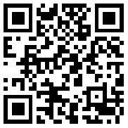 ɨ���ά�뵽�ֻ�����