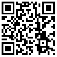 ɨ���ά�뵽�ֻ�����