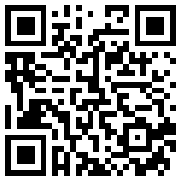 ɨ���ά�뵽�ֻ�����