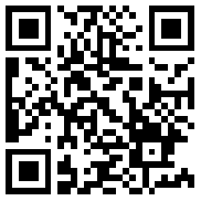 ɨ���ά�뵽�ֻ�����