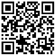 ɨ���ά�뵽�ֻ�����