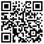 ɨ���ά�뵽�ֻ�����