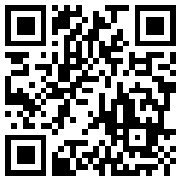 ɨ���ά�뵽�ֻ�����