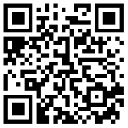 ɨ���ά�뵽�ֻ�����