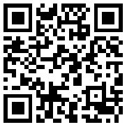 ɨ���ά�뵽�ֻ�����