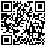 ɨ���ά�뵽�ֻ�����