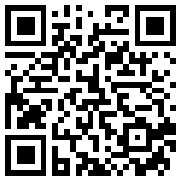 ɨ���ά�뵽�ֻ�����