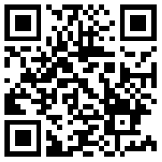 ɨ���ά�뵽�ֻ�����