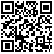 ɨ���ά�뵽�ֻ�����