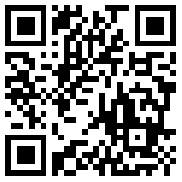 ɨ���ά�뵽�ֻ�����