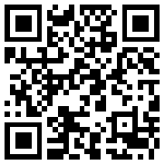 ɨ���ά�뵽�ֻ�����