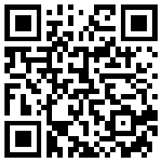 ɨ���ά�뵽�ֻ�����