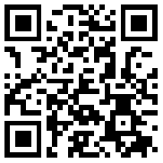 ɨ���ά�뵽�ֻ�����