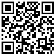 ɨ���ά�뵽�ֻ�����